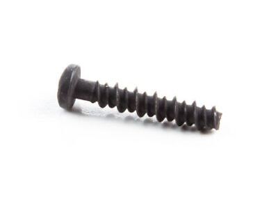 GENUINE OEM BRIGGS & STRATTON PART # 691138; SCREW