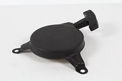 GENUINE OEM KOHLER PART # 14 165 03-S; STARTER ASSEMBLY