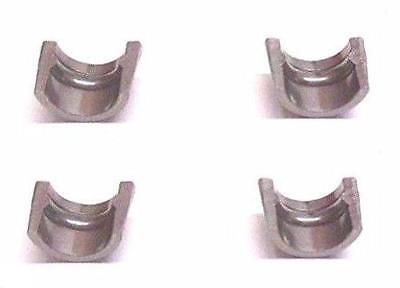 GENUINE OEM KAWASAKI PART # 12011-2056 COLLET PACK OF 4 FOR FX,FR,FS,FJ,FH,HF,PP