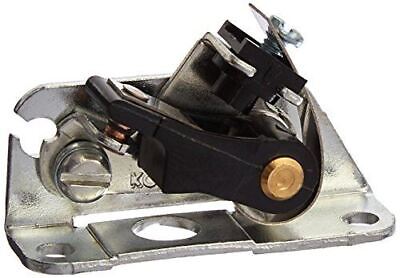 GENUINE OEM KOHLER PART # 47 150 03-S; IGNITION POINTS