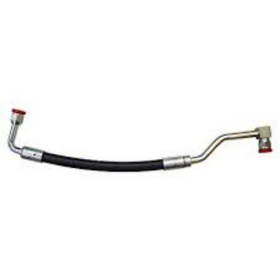 GENUINE OEM TORO PART # 103-4679 HYDRAULIC HOSE ASSEMBLY FOR Z MASTER & LAZER Z