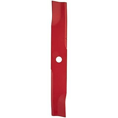 GENUINE OEM EXMARK PART # 103-6382-S; SOLID BLADE