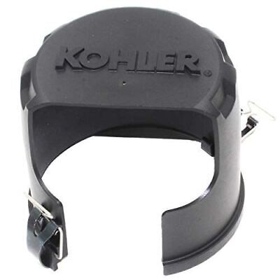 GENUINE OEM KOHLER PART # 62 096 25-S; RAIN COVER