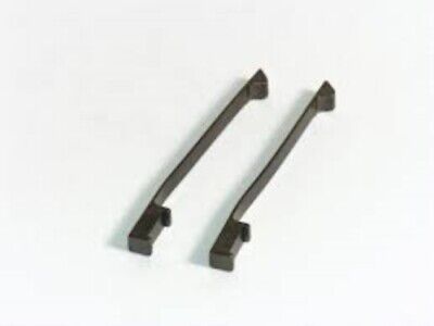 GENUINE OEM TECUMSEH PART # 792160A; SHIFT KEY SET