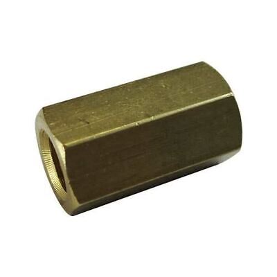 GENUINE OEM KOHLER PART # ED0032400690-S; NUT