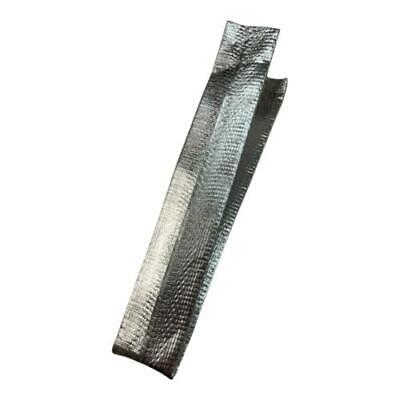 GENUINE OEM KOHLER PART # 25 431 35-S; HEAT REFLECTOR