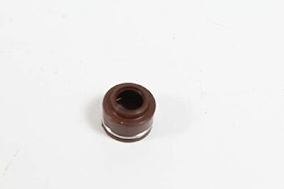 GENUINE OEM KAWASAKI PART # 92049-2109; OIL SEAL