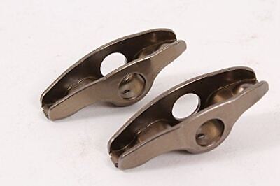 GENUINE OEM KAWASAKI PART # 12016-0040; ROCKER ARM 2 PACK