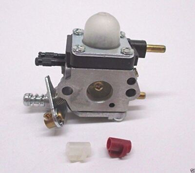 GENUINE OEM ZAMA PART # C1U-K54A; CARBURETOR