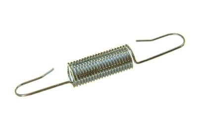 GENUINE OEM KOHLER PART # 14 089 14-S; GOVERNOR SPRING