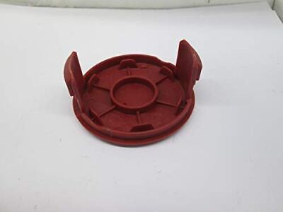 GENUINE OEM TORO PART # 125-8252; SPOOL RETAINER CAP