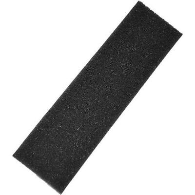 GENUINE OEM KAWASAKI PART #11013-2232 FJ180 AIR FILTER;REP.11013-7032,11013-7018