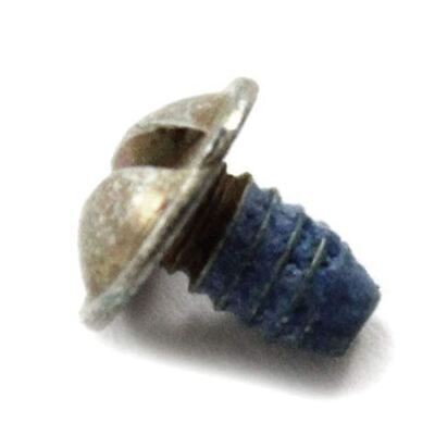 GENUINE OEM KOHLER PART # 25 086 27-S; SCREW