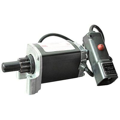 GENUINE OEM KAWASAKI PART 21163-7030 ELECTRIC STARTER; REP.21163-7012,21163-7009