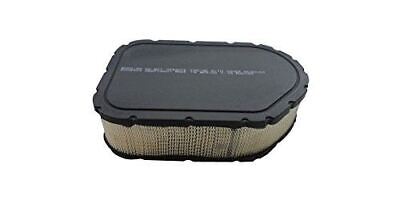 GENUINE OEM KOHLER PART # 62 083 04-S AIR FILTER