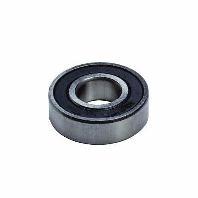 GENUINE OEM OREGON PART # 45-624; BALL BEARING