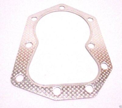 GENUINE OEM KOHLER PART # 47 041 15-S; GASKET