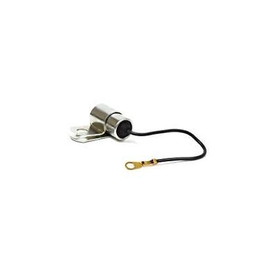 GENUINE OEM KOHLER PART # 230722-S; CONDENSER