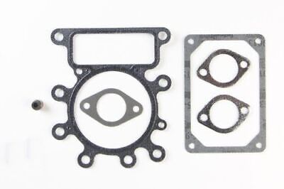 GENUINE OEM BRIGGS & STRATTON PART # 495992; VALVE GASKET SET