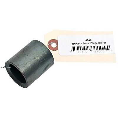 GENUINE OEM SWISHER PART # 4049; SPACER 2 PACK