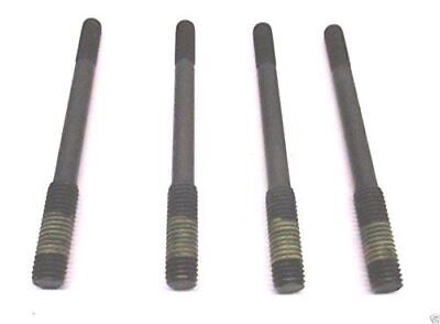 GENUINE OEM KOHLER PART # 24 072 09-S; STUD 4 PACK