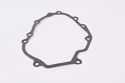 GENUINE OEM KOHLER PART # 14 041 13-S; OIL SUMP GASKET