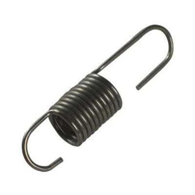 GENUINE OEM KOHLER PART # 24 089 55-S; GOVERNED IDLE SPRING