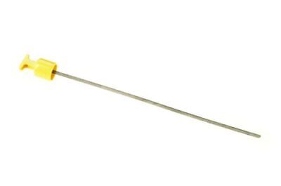 GENUINE OEM KOHLER PART # 24 038 08-S; DIPSTICK