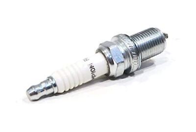 GENUINE OEM KOHLER PART # 25 132 14-S; SPARK PLUG