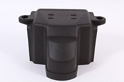 GENUINE OEM KAWASAKI PART #11011-0786 AIR FILTER CASE;REPL.11011-0774,11011-7067