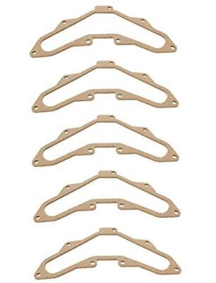 GENUINE OEM KOHLER PART # 20 041 13-S; VALVE COVER GASKET 5 PACK