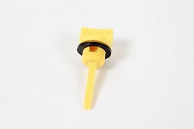 GENUINE OEM KOHLER PART # 17 038 08-S; DIPSTICK