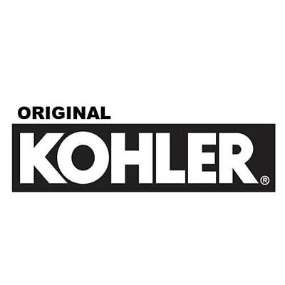 GENUINE OEM KOHLER PART # 24 853 25-S; CARBURETOR KIT