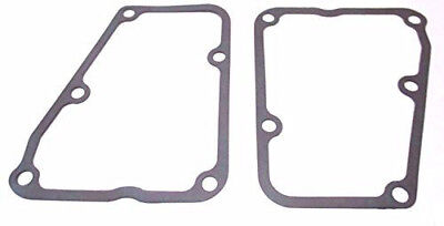 2 PACK OF GENUINE OEM KAWASAKI PART # 11061-1285 ROCKER CASE GASKET FOR FR541