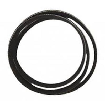GENUINE OEM TORO PART # 109-6112 BELT FOR 60" Z MASTER ZERO TURNS 74272 & 74292