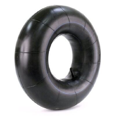 NEW GENUINE OEM MARTIN WHEEL PART # T406 STRAIGHT STEM (TR-13) RUBBER TUBE 400-6