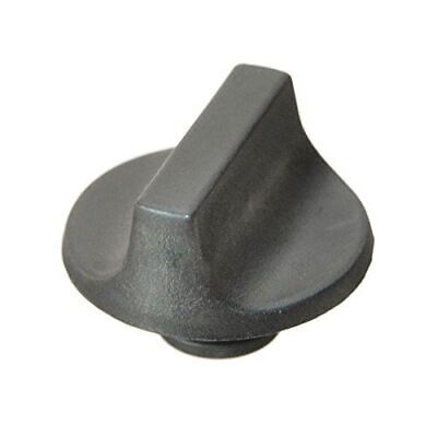 GENUINE OEM KAWASAKI PART # 92210-2122 AIR FILTER CASE NUT FOR FJ180V ENGINES