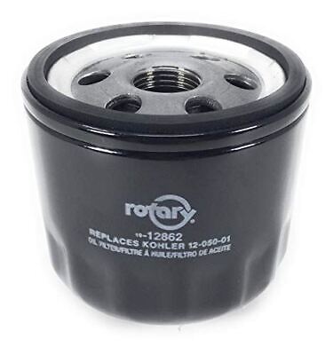 ROTARY 7916 OIL FILTER