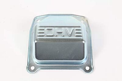 GENUINE OEM KOHLER PART # 25 096 09-S; VALVE COVER KIT