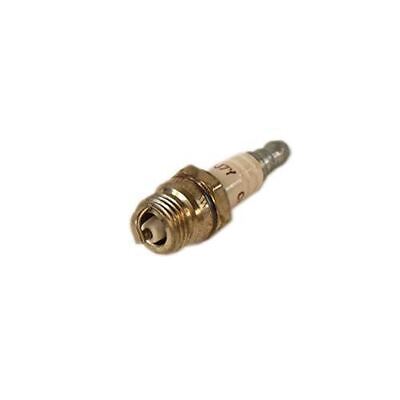 GENUINE OEM CHAMPION PART # DJ7Y; SPARK PLUG