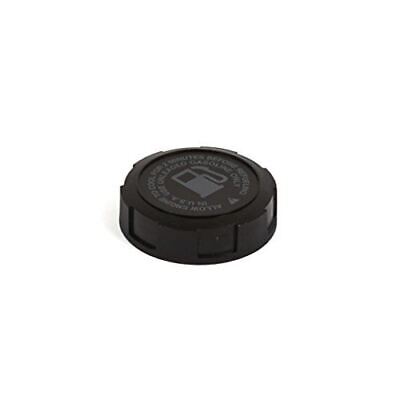 NEW GENUINE OEM BRIGGS & STRATTON PART # 846987 FUEL CAP; REP 200095GS, 191826GS
