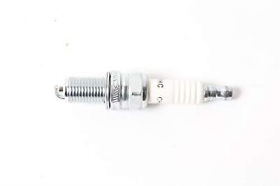 GENUINE OEM CHAMPION PART # RA8HC; SPARK PLUG