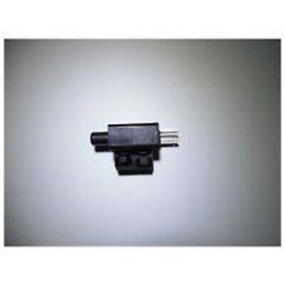 GENUINE OEM TORO PART # 110-6765 SWITCH FOR SAND PRO, AERATORS, & ZERO TURNS