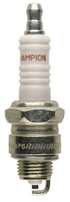 GENUINE OEM CHAMPION PART # RJ18YC; SPARK PLUG