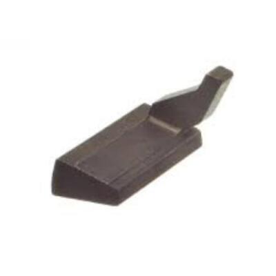 GENUINE OEM TORO PART # 66-6040 ROCKING KEY, RIGHT HAND; REPLACES PART # 614445