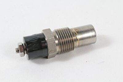 GENUINE OEM KOHLER PART # 24 418 01-S; OIL SENSOR