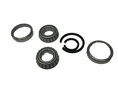 NEW GENUINE OEM TORO PART # 27-0960 Z MASTER BEARING ASSEMBLY; REPLACES 108-7710