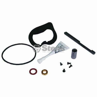 GENUINE OEM KOHLER PART # 25 757 16-S; THROTTLE KIT