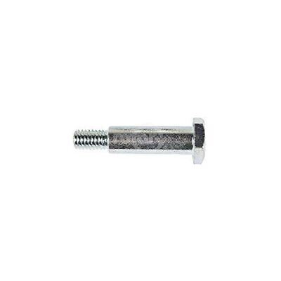 ROTARY PART # 315 WHEEL BOLT WITH SHOULDER LENGTH 1-9/16"