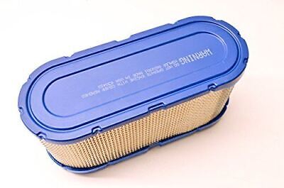 GENUINE OEM KOHLER PART # 66 083 01-S; AIR FILTER